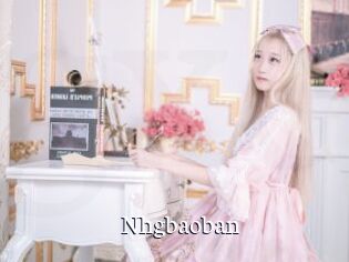 Nhgbaoban