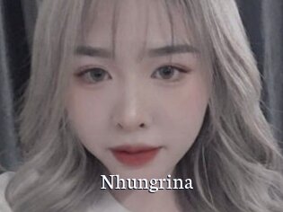 Nhungrina