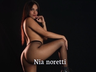 Nia_noretti