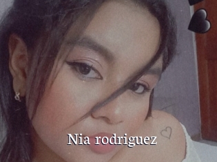 Nia_rodriguez