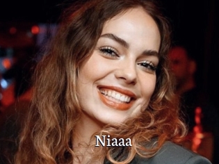 Niaaa