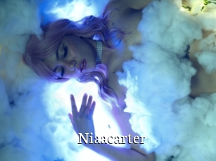 niaacarter Gratis xxx Clips