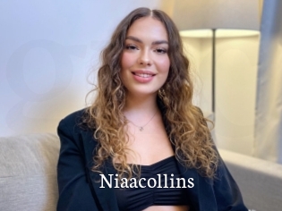 Niaacollins