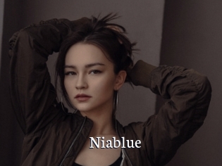 Niablue