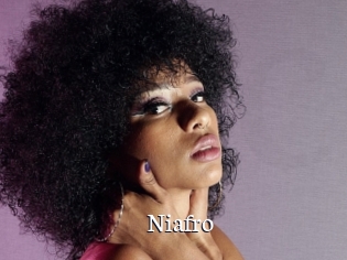 Niafro
