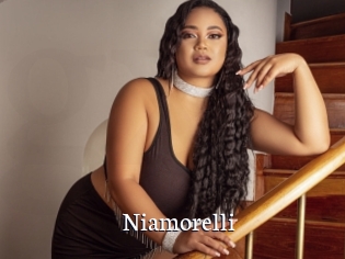 niamorelli Gratis xxx Clips