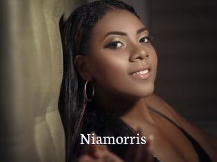Niamorris
