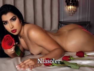 Niasoler