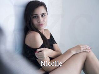 Nic0lle