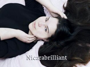 Nicarabrilliant