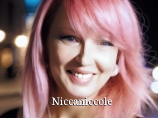 niccaniccole Gratis xxx Clips