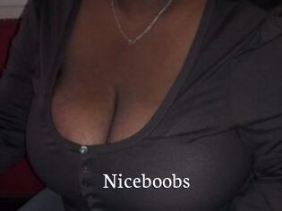 Niceboobs