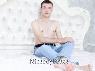 Niceboybruce