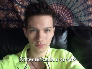 Nicecockride696969