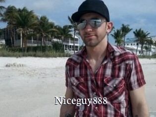Niceguy888
