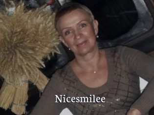 Nicesmilee