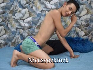 nicexcockfuck Gratis xxx Clips