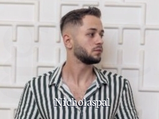 nicholaspal Gratis xxx Clips