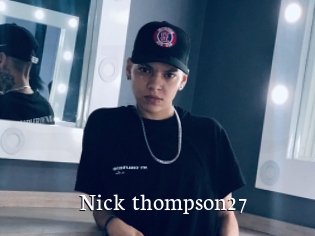 Nick_thompson27