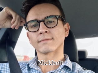Nickbolt