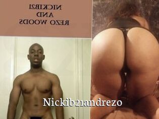 Nickib21andrezo