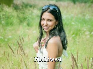Nickiwest