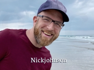 Nickjohnson