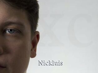 Nickluis