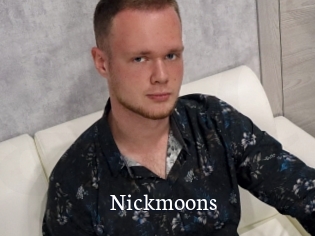 Nickmoons