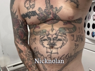 nicknolan Gratis xxx Clips