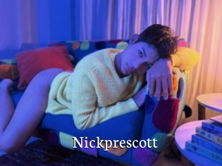 nickprescott Gratis xxx Clips