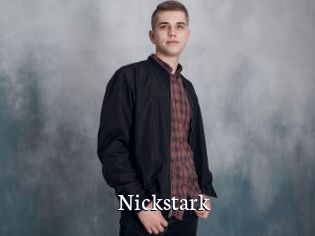 Nickstark
