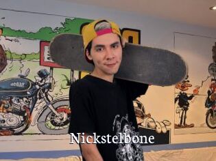 Nickstelbone