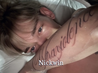 nickwin Gratis xxx Clips