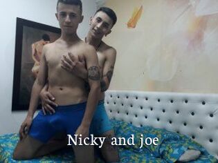 Nicky_and_joe