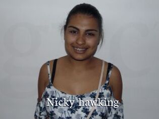 Nicky_hawking