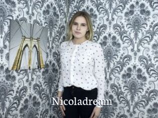nicoladream Gratis xxx Clips