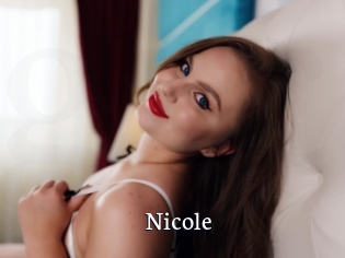 nicole Gratis xxx Clips