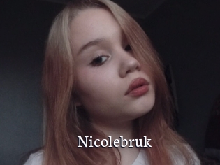 nicolebruk Gratis xxx Clips