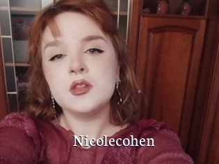 nicolecohen Gratis xxx Clips