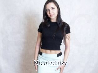 nicoledaisy Gratis xxx Clips