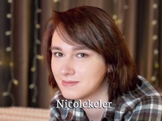 nicolekeler Gratis xxx Clips