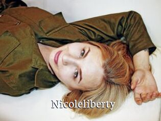 nicoleliberty Gratis xxx Clips