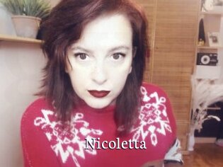 nicoletta Gratis xxx Clips