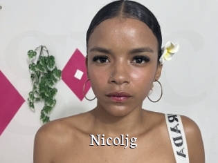 nicoljg Gratis xxx Clips