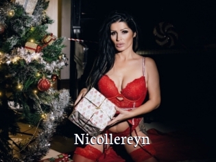 nicollereyn Gratis xxx Clips