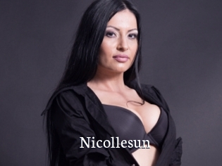 nicollesun Gratis xxx Clips