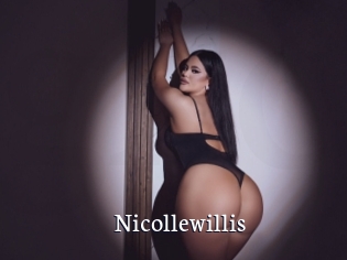 nicollewillis Gratis xxx Clips