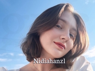 Nidiahanzl