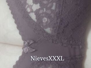 NievesXXXL